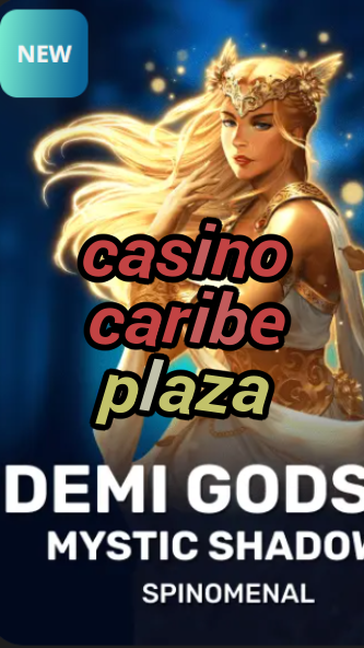 casino caribe plaza-trdjkmsxjksdss.com
