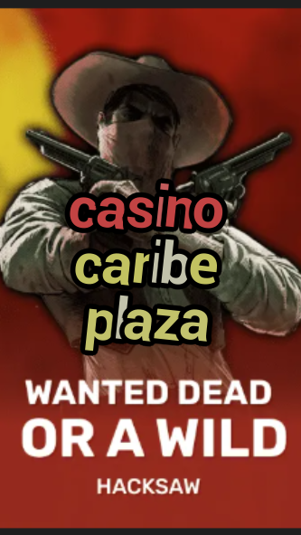 casino caribe plaza-trdjkmsxjksdss.com