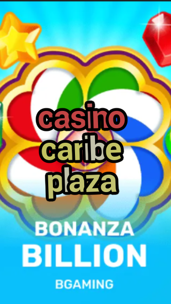 casino caribe plaza-trdjkmsxjksdss.com