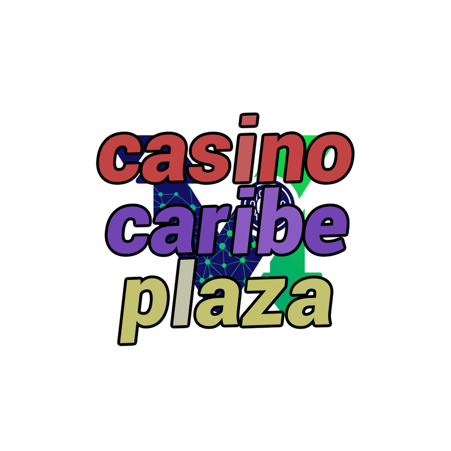 casino caribe plaza